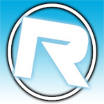 Rise's Clothing