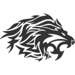 Aslan Investments