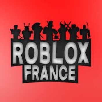 Boutique free