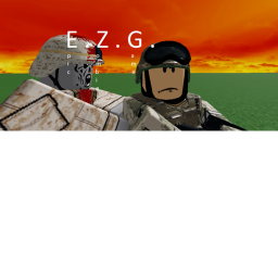 Epic Zombie Game
