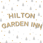 Hilton Garden Inn™