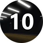 Game Badge Thumbnail