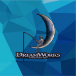 DreamWorks Animation