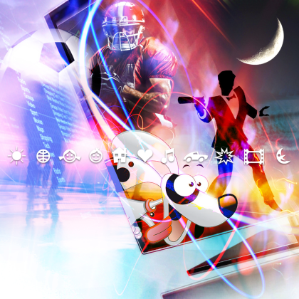 The Ghostly Graveyard (d) Roblox music