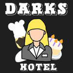 ☺dark ☺