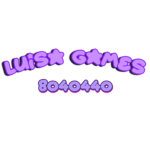 Luisa games