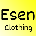 Esen Clothing