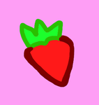 StrawberriesJam’s Group