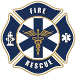 San Diego Fire Dept