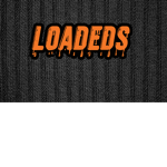 loadeds