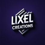 Lixel Creations