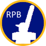 Professional Roblox Baseball