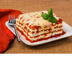 Lasagnas Army