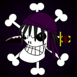 SMiiLES
