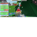 Xx camo squirt