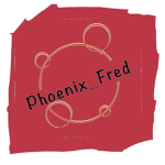 Phoenix_Fred group