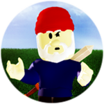 200,000 Gnomes