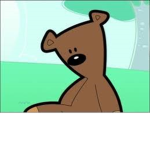 Care Bear Fan Group