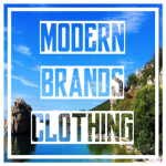 Modern Brands Clothing®