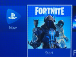 Buy get