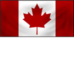 Royal Canadian Union