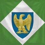 1. Royal Guard Division "Krenz"