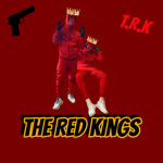 Red Kings Gang