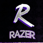 DEVRAZER