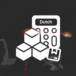 Dutch Development Shop