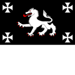The Dreadric Clan