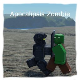 Apocalipsis