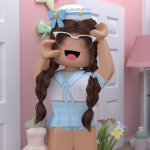 Viixiiez's Clothes