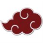 The__ Akatsuki