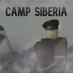 camp