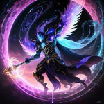 Heavenly_Realm
