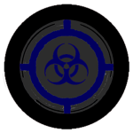 Biohazard Control Team