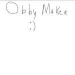 Obbies Maker