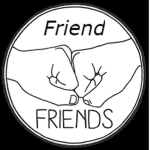 [ Friend of Friends ]