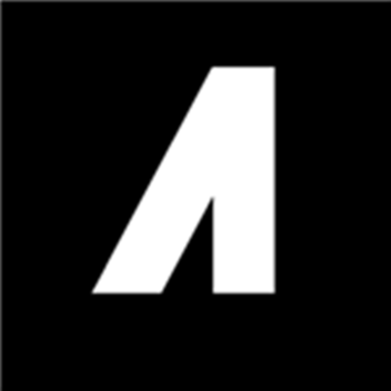 Aegis Security Services