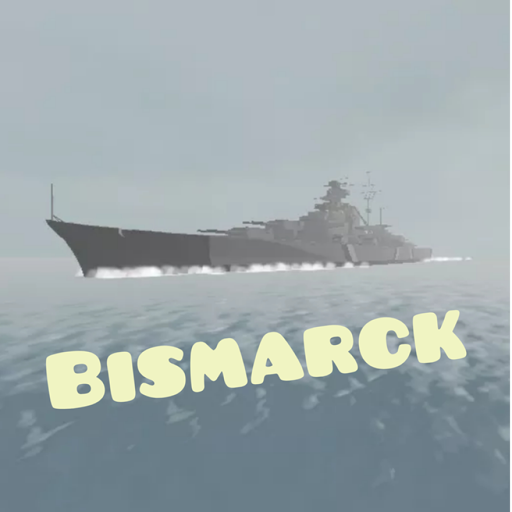 Bismarck