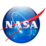 NASA forever