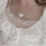 . ʚ Nicole's Closet ɞ .