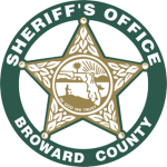 Broward County Sheriff Team