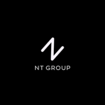 NT Official Group