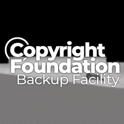 © CFBF | Copyright Foundation Backup Facility