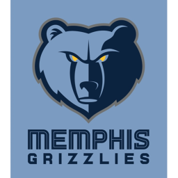 [SEBA] - Memphis Grizzlies Facility