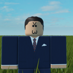 한국 로블록스 Roblox