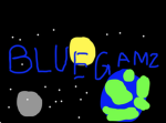 BlueGamer987’s Official Group!