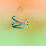 RyfterStudio