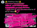 $no$